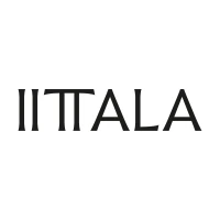 Iittala
