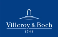 Villeroy & Boch