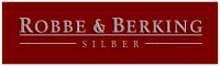 Robbe & Berking