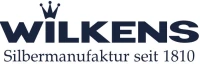 Wilkens