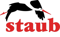 Staub