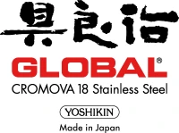 Global
