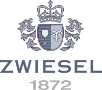 Zwiesel 1872