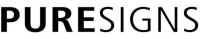 PureSigns