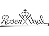 Rosenthal