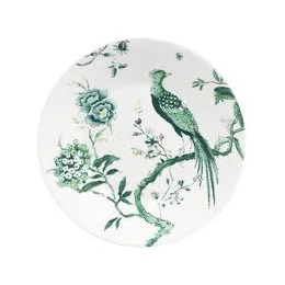 Ontbijtbord 23 cm