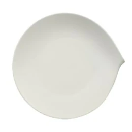 Dinerbord