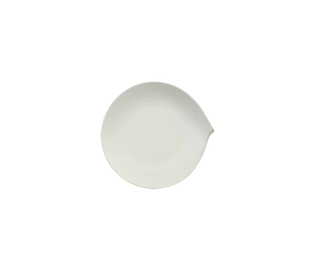 Dinerbord