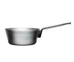 Sauteuse 17cm, 1liter