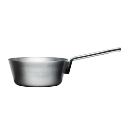 Sauteuse 17cm, 1liter