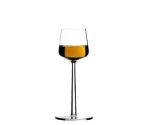 Portglas