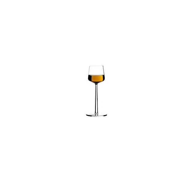Portglas