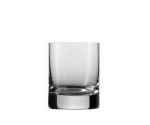 Whiskybeker