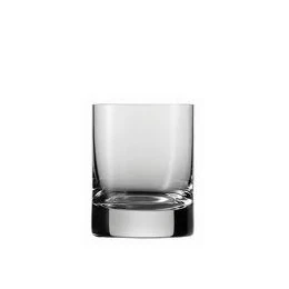 Whiskybeker