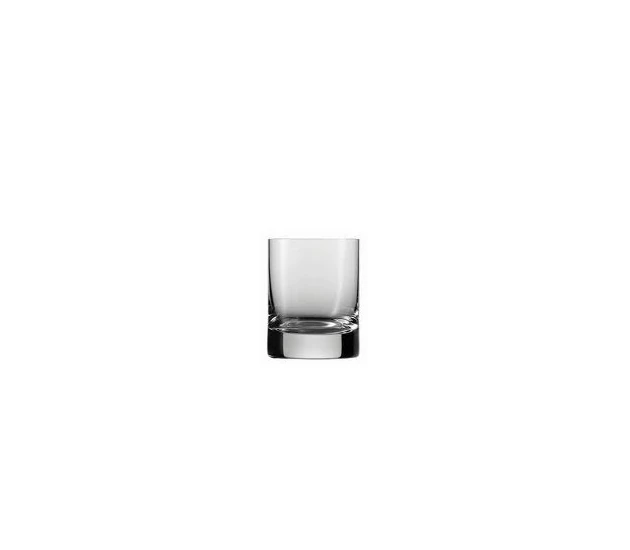 Whiskybeker