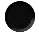 Dinerbord 26 cm