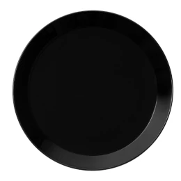 Dinerbord 26 cm