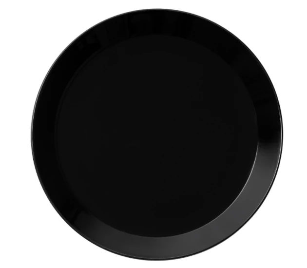 Dinerbord 26 cm