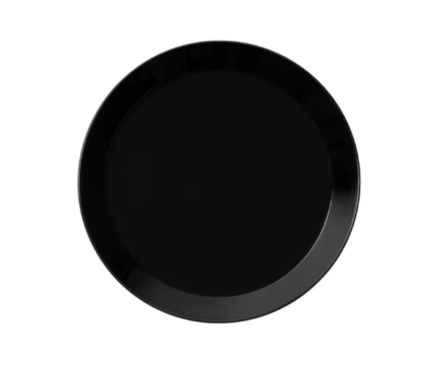 Ontbijtbord 21 cm