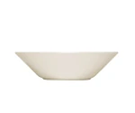 Diep bord 21 cm