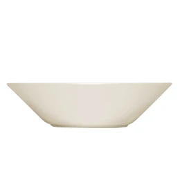 Diep bord 21 cm