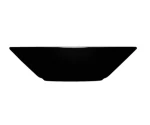 Diep bord 21 cm