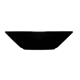 Diep bord 21 cm