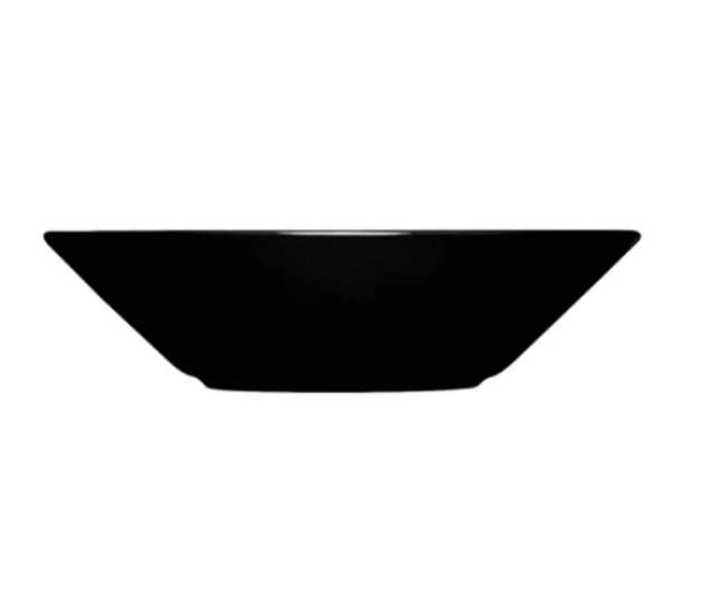 Diep bord 21 cm