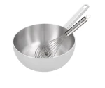Sauteuse 20cm
