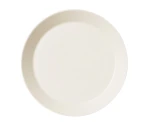 Dinerbord 26 cm