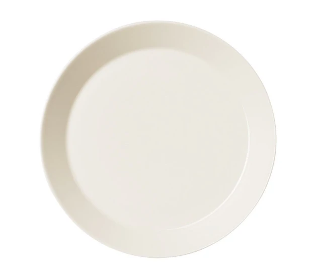 Dinerbord 26 cm