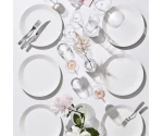 Dinerbord 26 cm