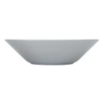 Diep bord 21 cm