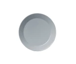 Ontbijtbord 21 cm