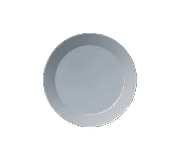 Ontbijtbord 21 cm
