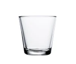 Glas 21cl Helder