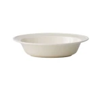 Ovale groenteschaal 27 cm