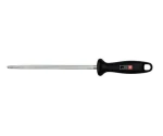 Aanzetstaal 21 cm