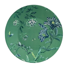 Ontbijtbord 23 cm