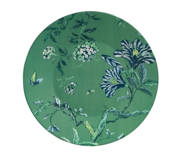 Ontbijtbord 23 cm