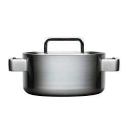 Kookpan 18 cm, 2 liter