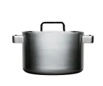 Kookpan 22cm, 5 liter
