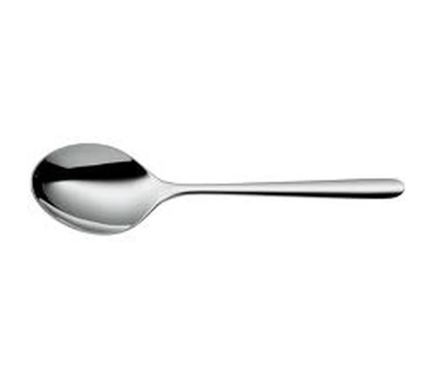 Dienlepel