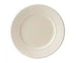 Dinerbord 26 cm