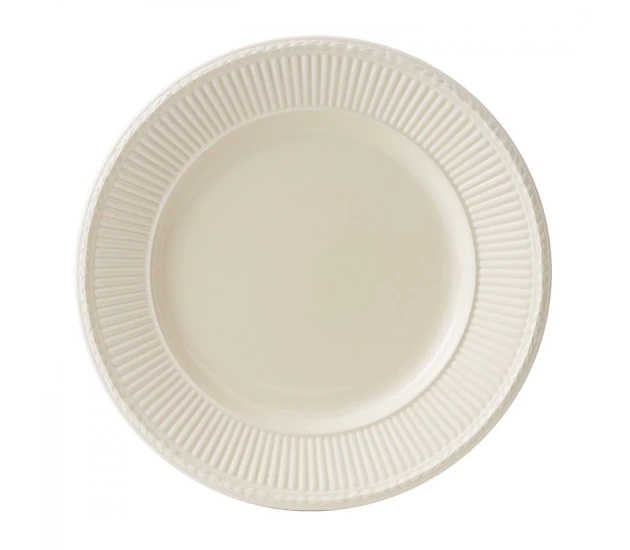 Dinerbord 26 cm