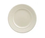 Ontbijtbord 23 cm