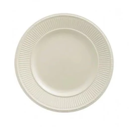 Ontbijtbord 23 cm