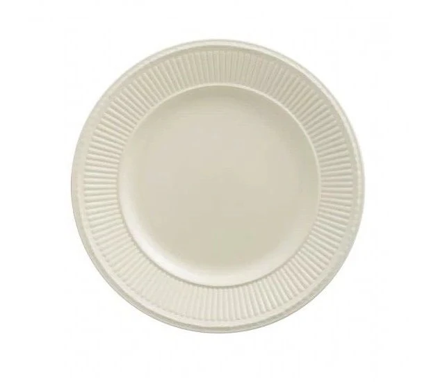 Ontbijtbord 23 cm