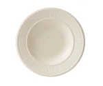 Diep bord 23 cm