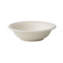 Papschaaltje 16 cm